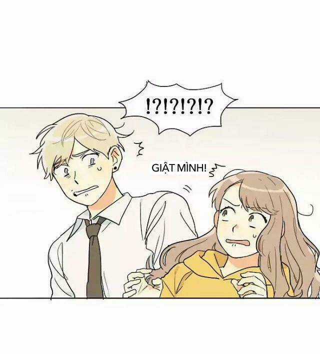 Dasadanan Chapter 3.1 trang 4