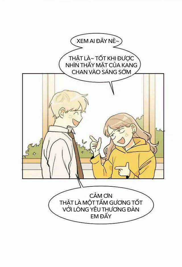 Dasadanan Chapter 3.1 trang 5