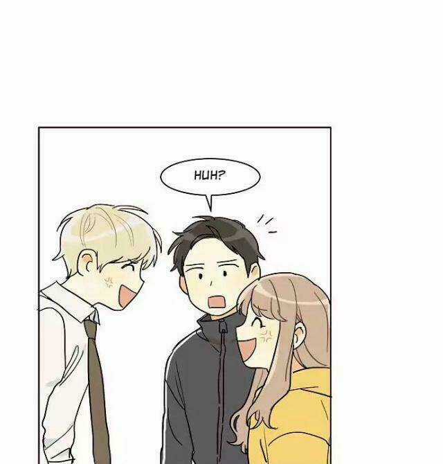 Dasadanan Chapter 3.1 trang 6