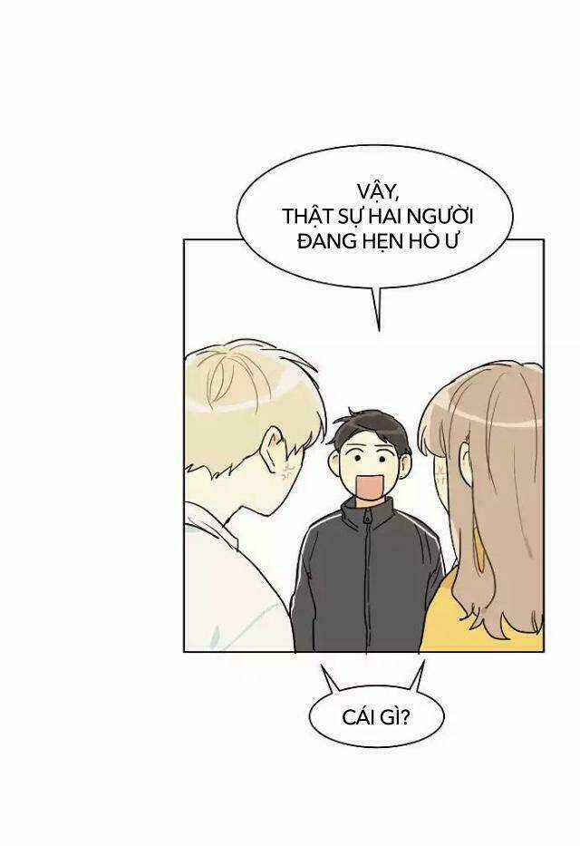 Dasadanan Chapter 3.1 trang 7