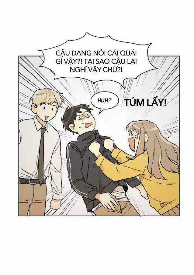 Dasadanan Chapter 3.1 trang 8