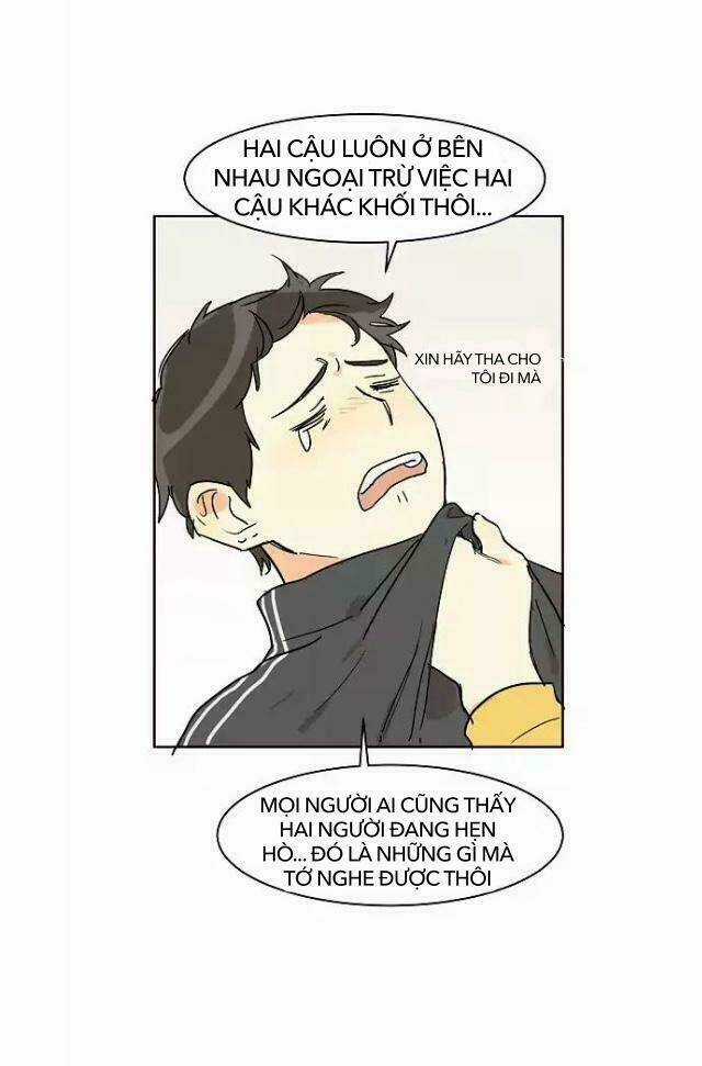 Dasadanan Chapter 3.1 trang 9