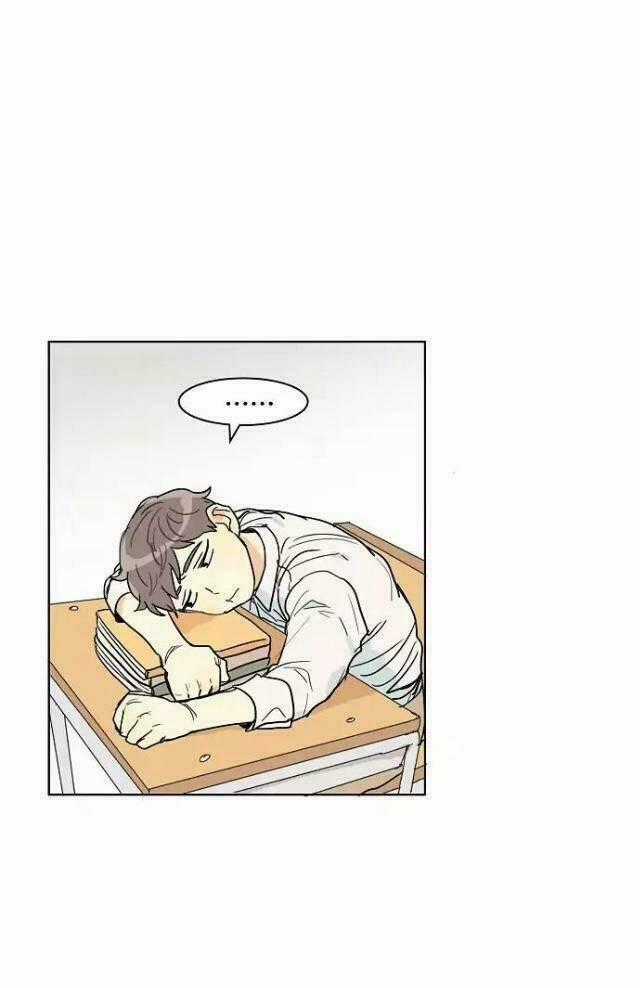 Dasadanan Chapter 3.2 trang 0
