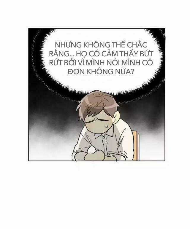 Dasadanan Chapter 3.2 trang 1