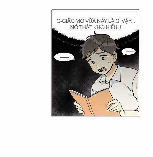 Dasadanan Chapter 3.2 trang 12