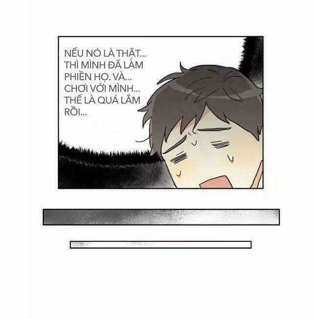 Dasadanan Chapter 3.2 trang 13