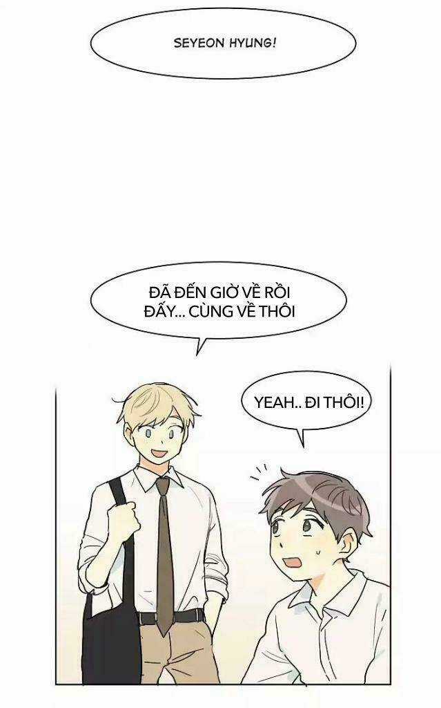 Dasadanan Chapter 3.2 trang 14