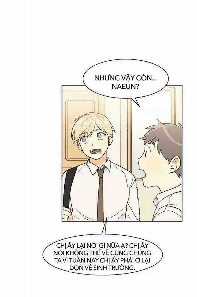 Dasadanan Chapter 3.2 trang 15