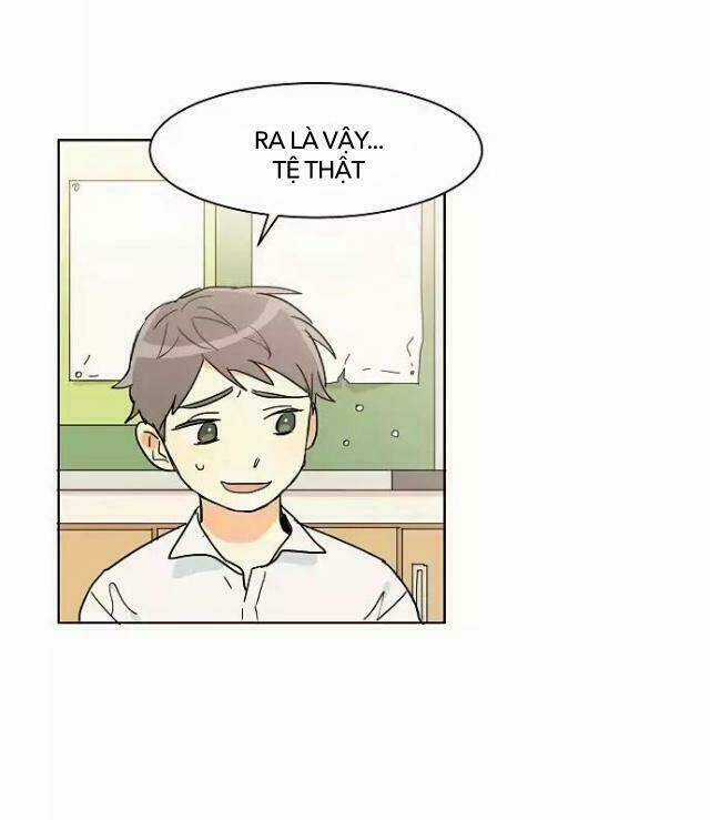 Dasadanan Chapter 3.2 trang 16