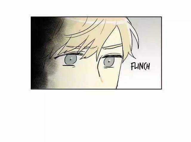 Dasadanan Chapter 3.2 trang 17