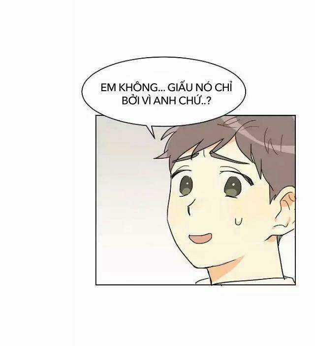 Dasadanan Chapter 3.2 trang 19