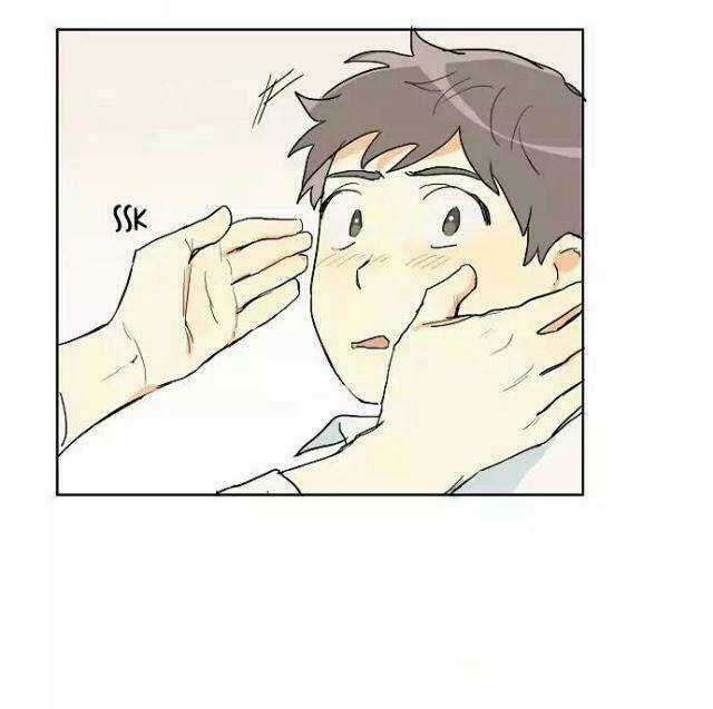 Dasadanan Chapter 3.2 trang 20