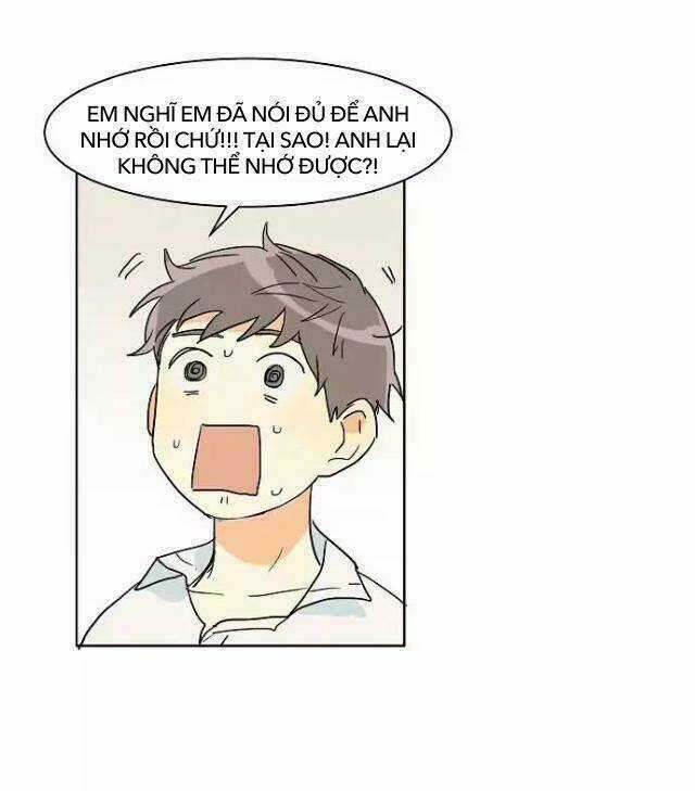 Dasadanan Chapter 3.2 trang 22