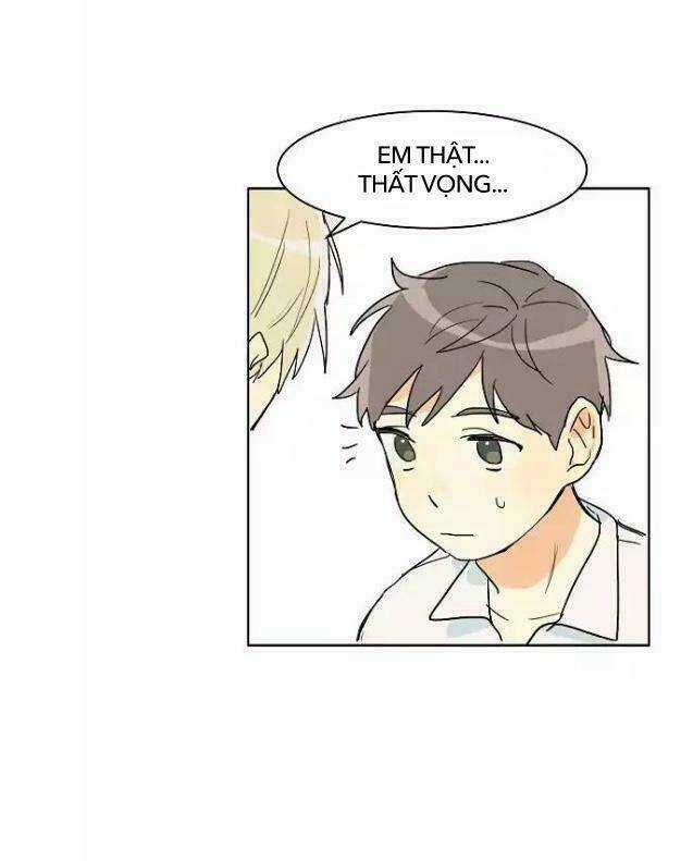 Dasadanan Chapter 3.2 trang 23