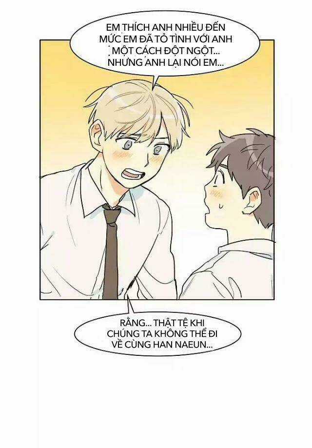 Dasadanan Chapter 3.2 trang 24