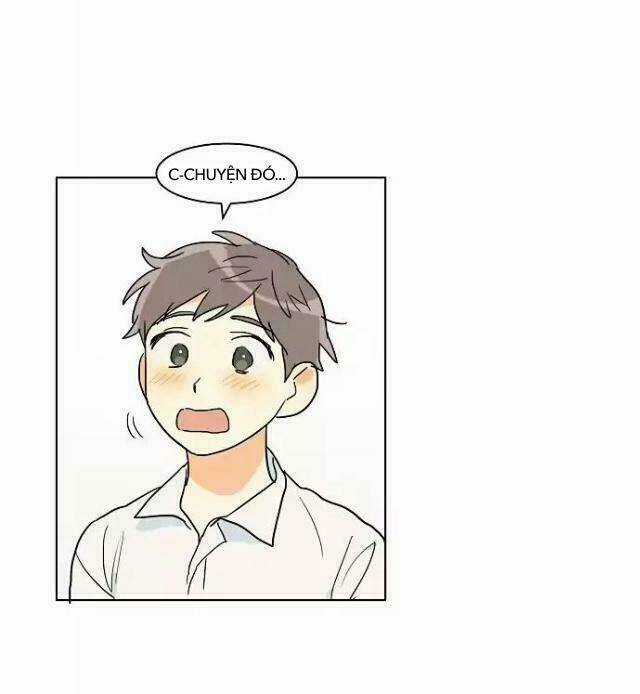 Dasadanan Chapter 3.2 trang 25