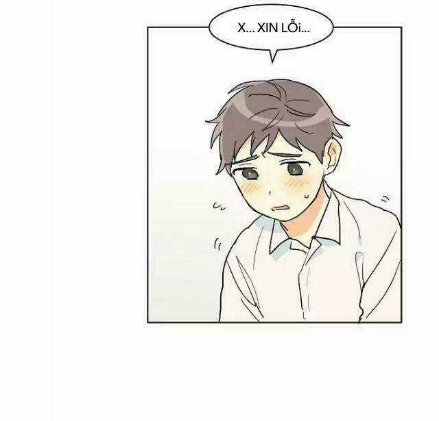 Dasadanan Chapter 3.2 trang 26