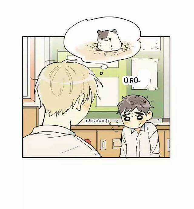 Dasadanan Chapter 3.2 trang 27