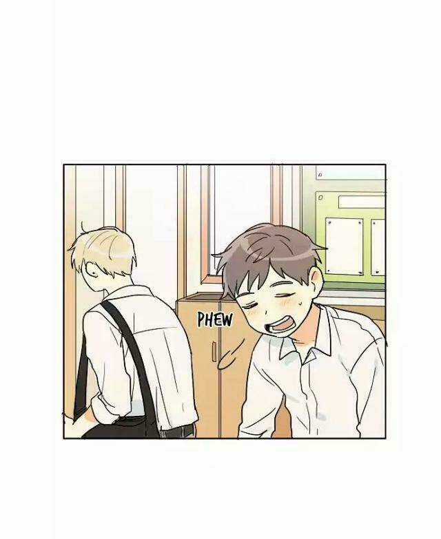 Dasadanan Chapter 3.2 trang 29