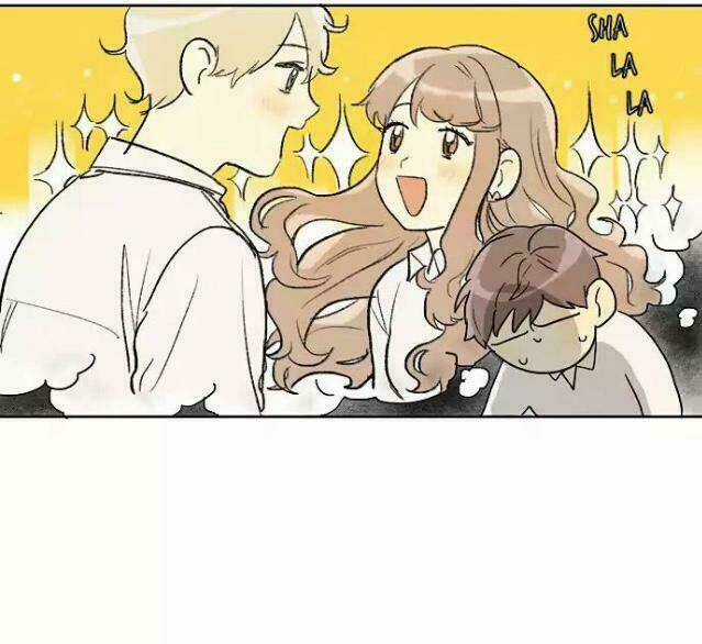 Dasadanan Chapter 3.2 trang 3