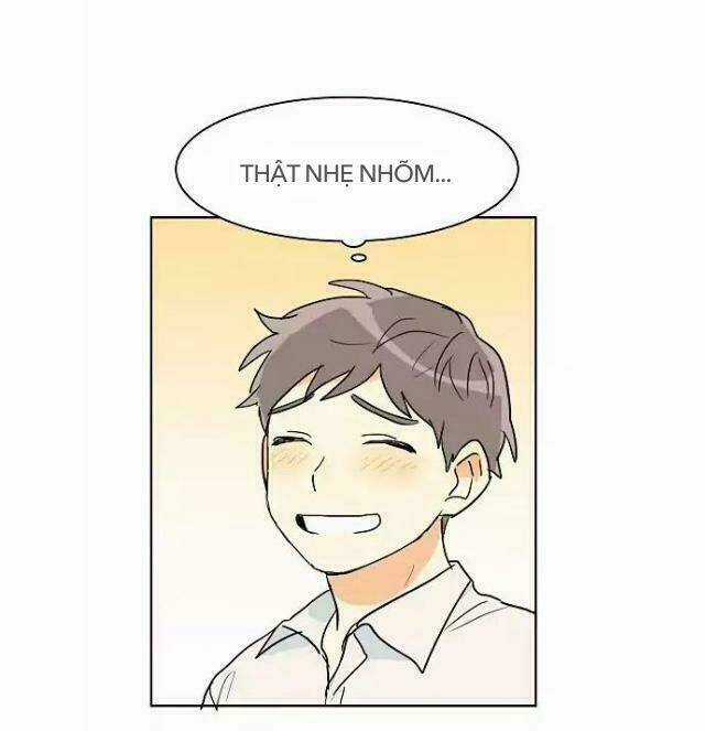 Dasadanan Chapter 3.2 trang 30