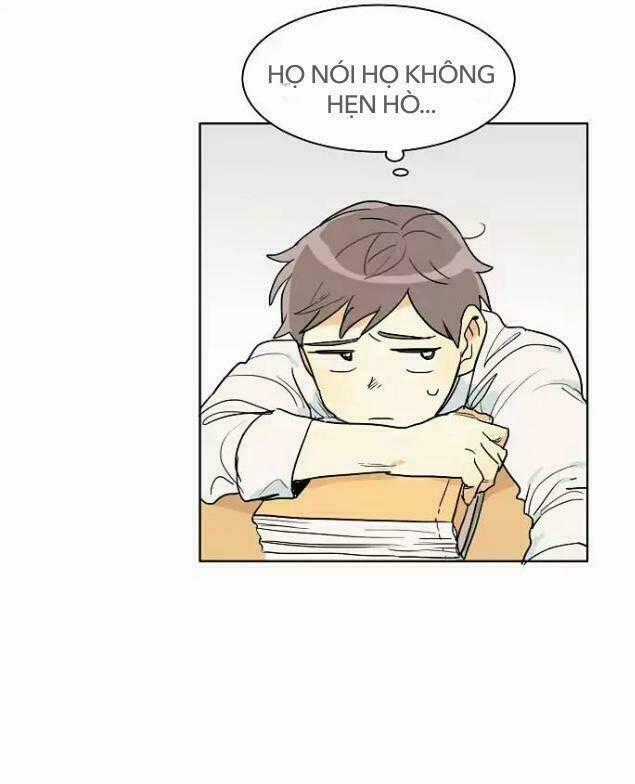 Dasadanan Chapter 3.2 trang 32