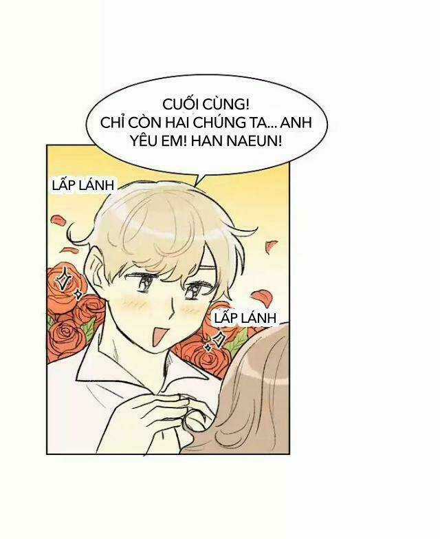 Dasadanan Chapter 3.2 trang 4