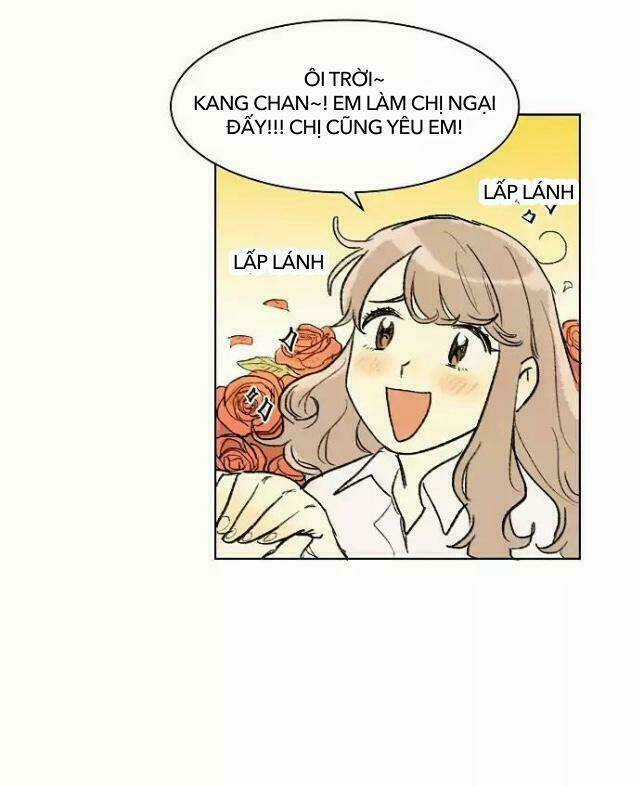 Dasadanan Chapter 3.2 trang 5