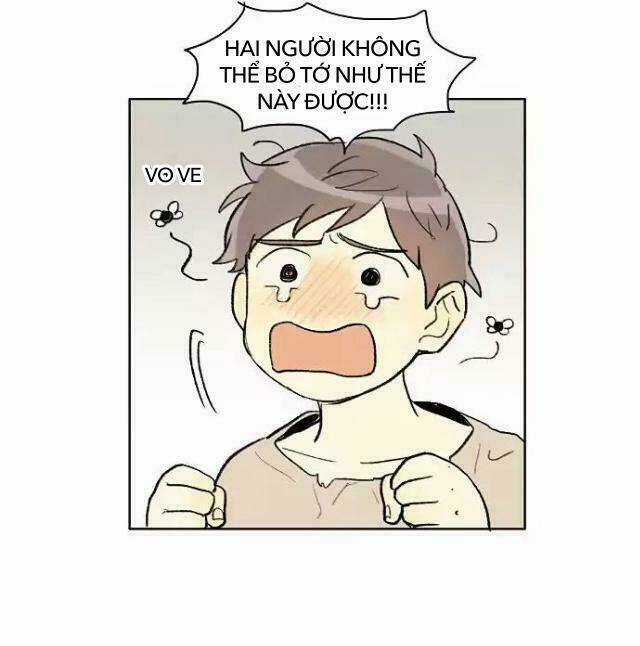 Dasadanan Chapter 3.2 trang 6