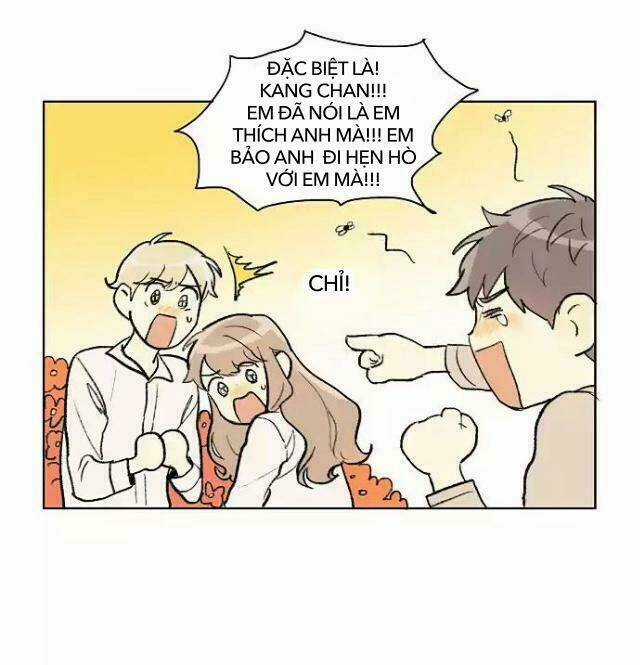 Dasadanan Chapter 3.2 trang 7