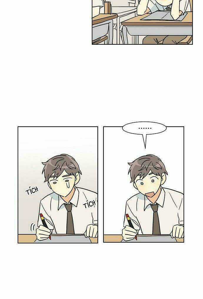 Dasadanan Chapter 30 trang 18