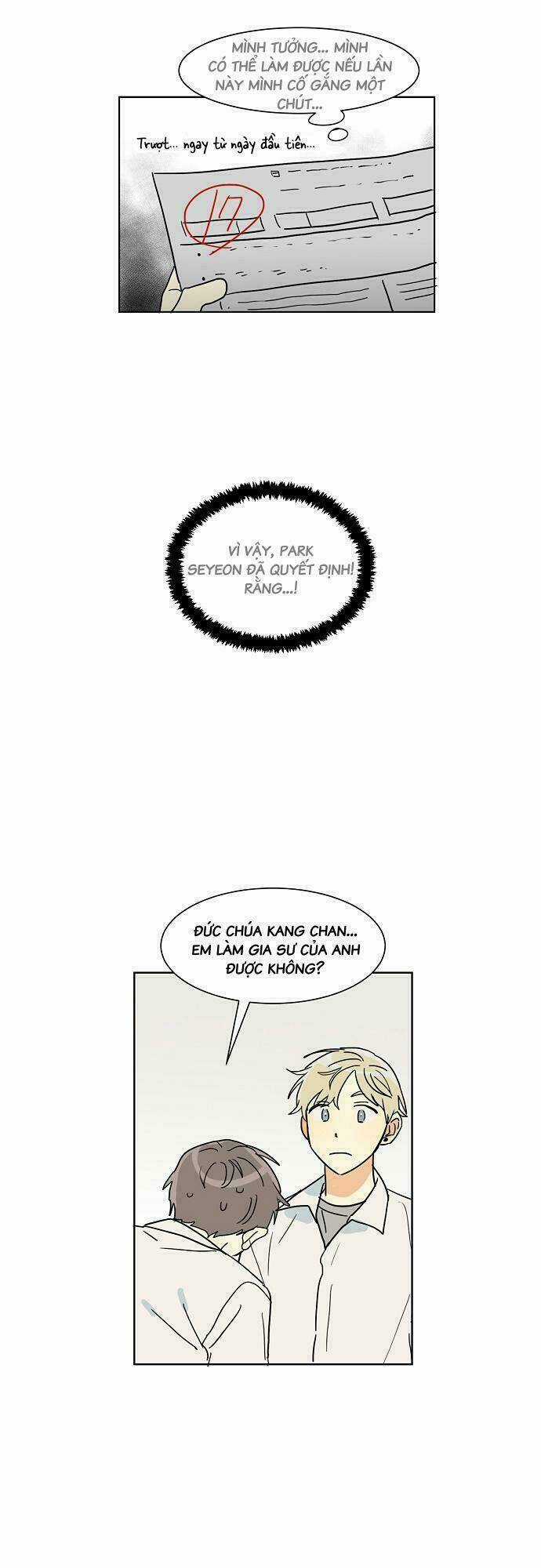 Dasadanan Chapter 30 trang 2