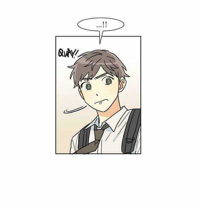 Dasadanan Chapter 30 trang 25