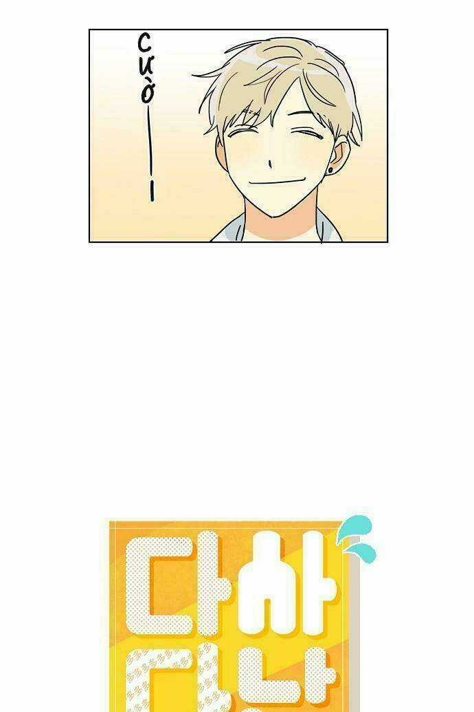 Dasadanan Chapter 30 trang 3