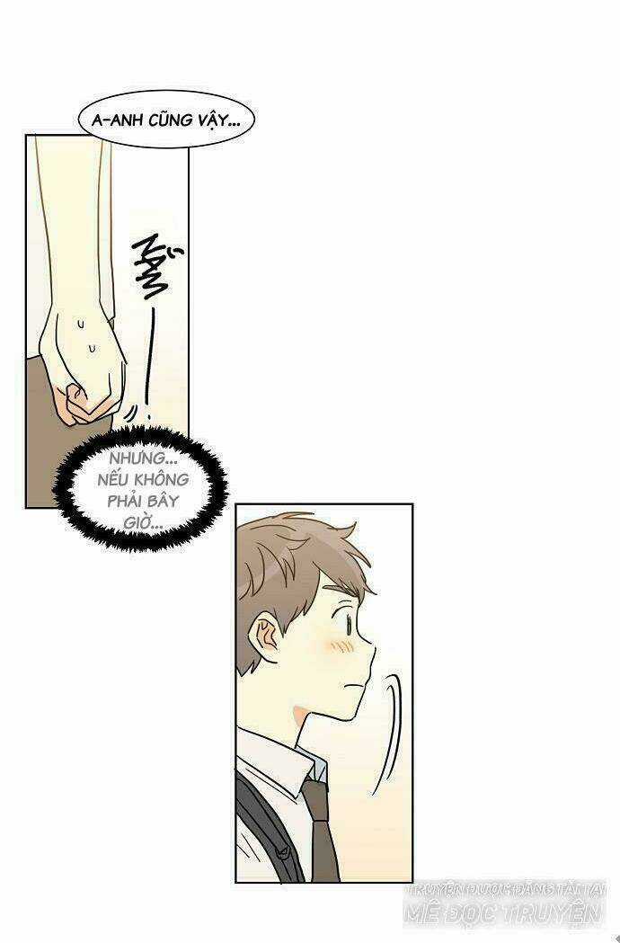 Dasadanan Chapter 30 trang 30