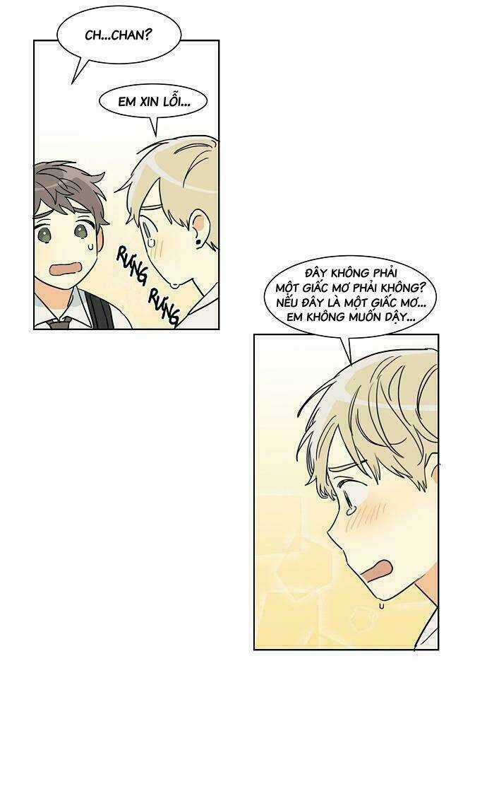 Dasadanan Chapter 30 trang 32