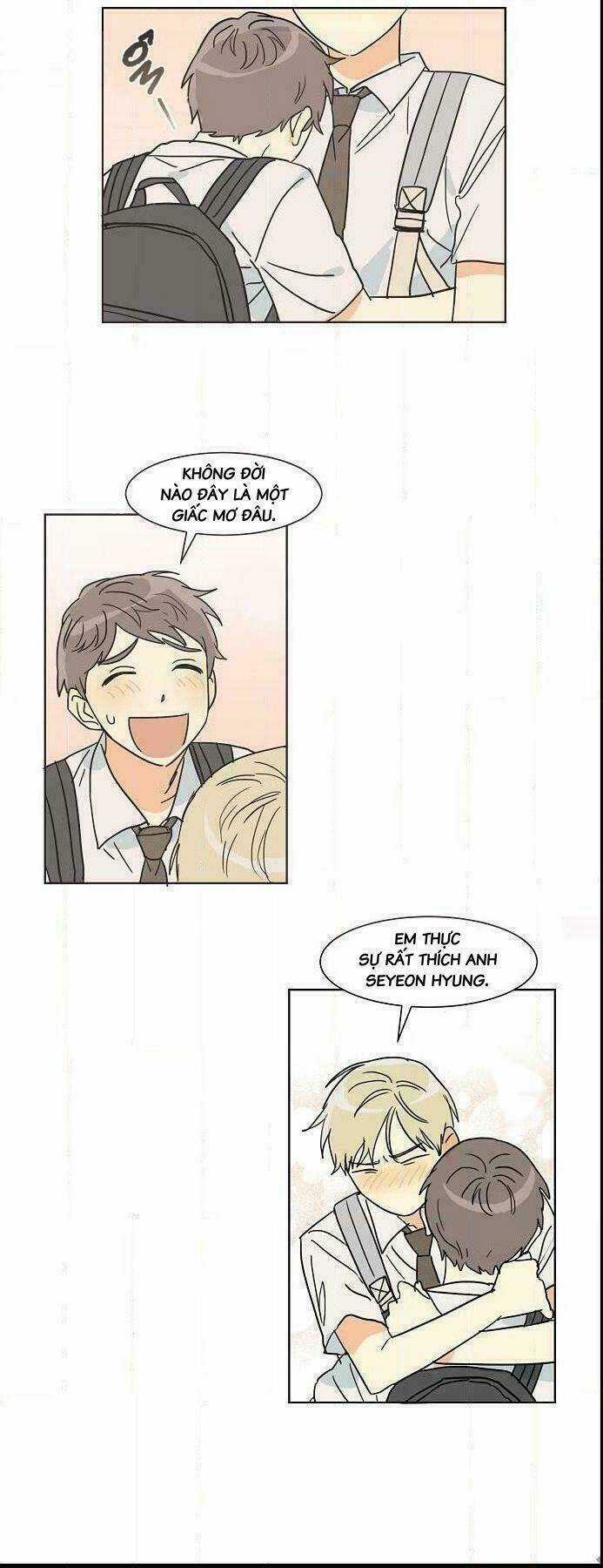 Dasadanan Chapter 30 trang 33