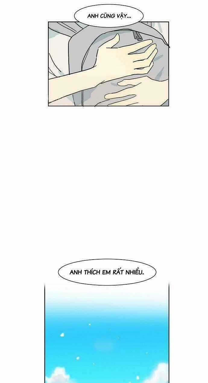 Dasadanan Chapter 30 trang 34