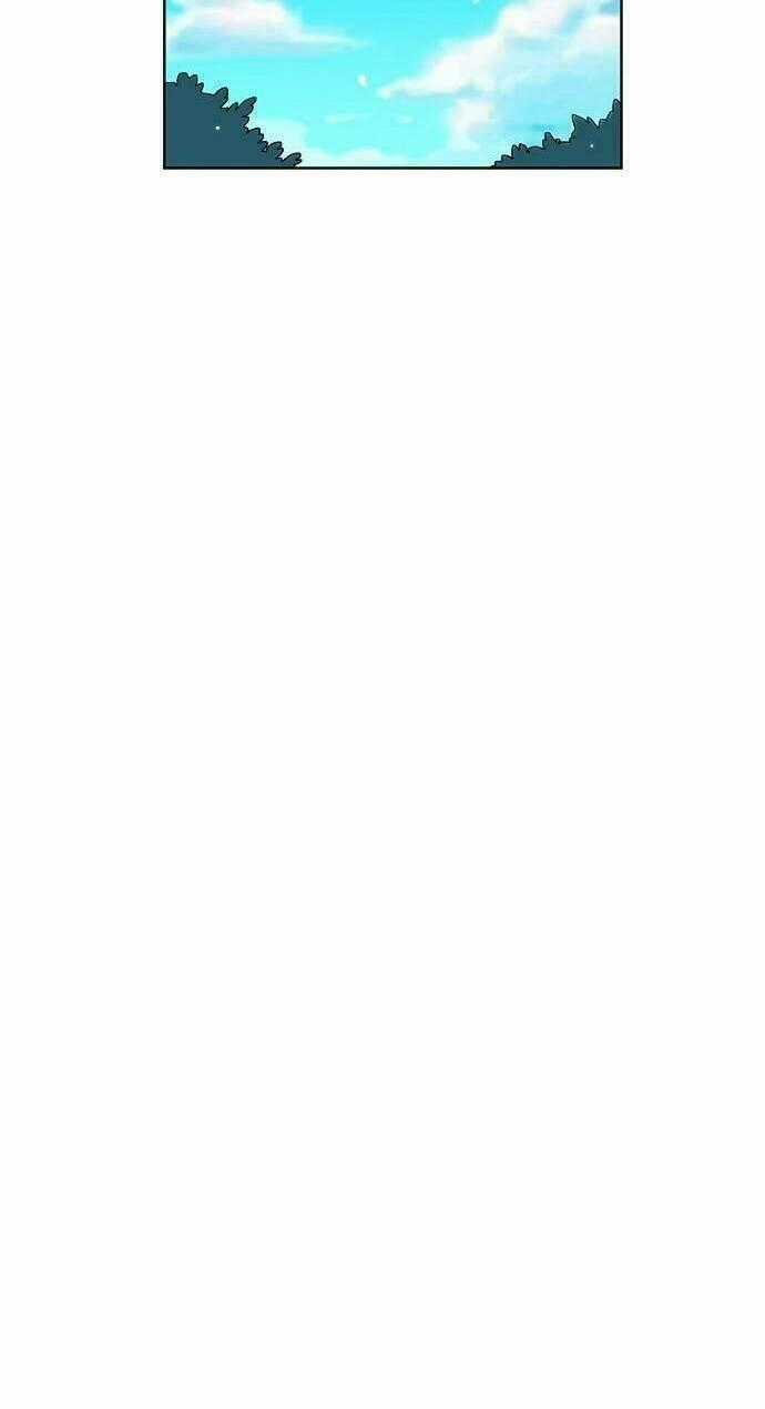 Dasadanan Chapter 30 trang 35