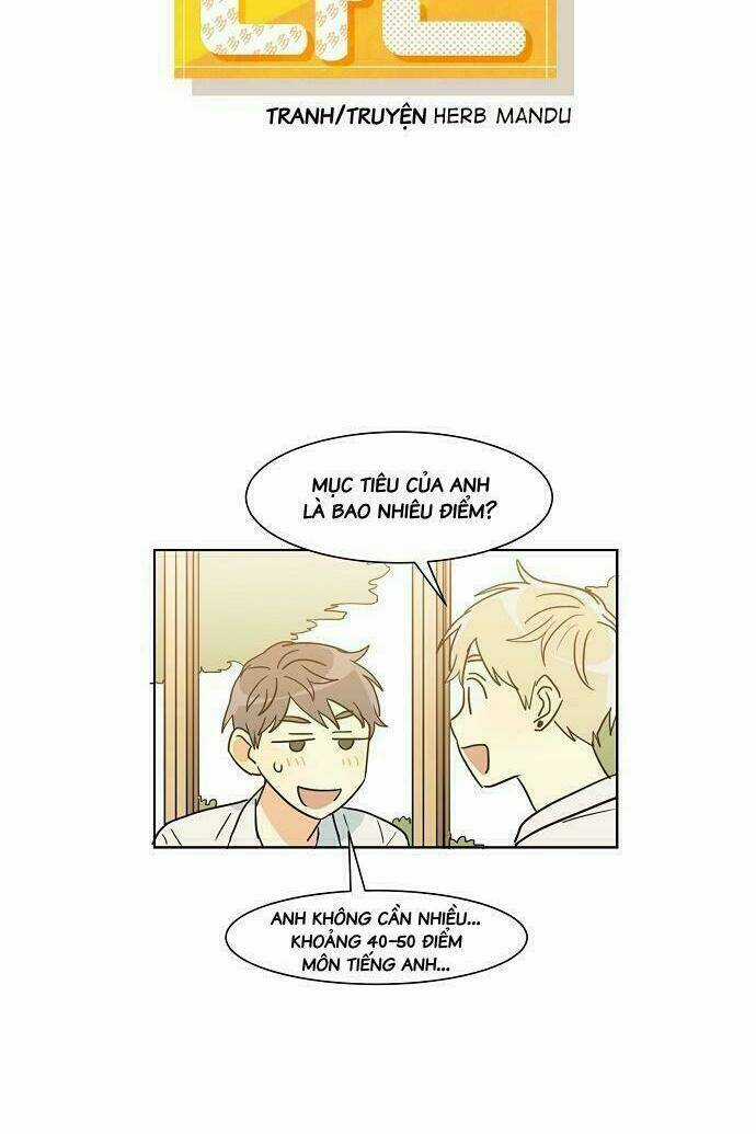 Dasadanan Chapter 30 trang 4