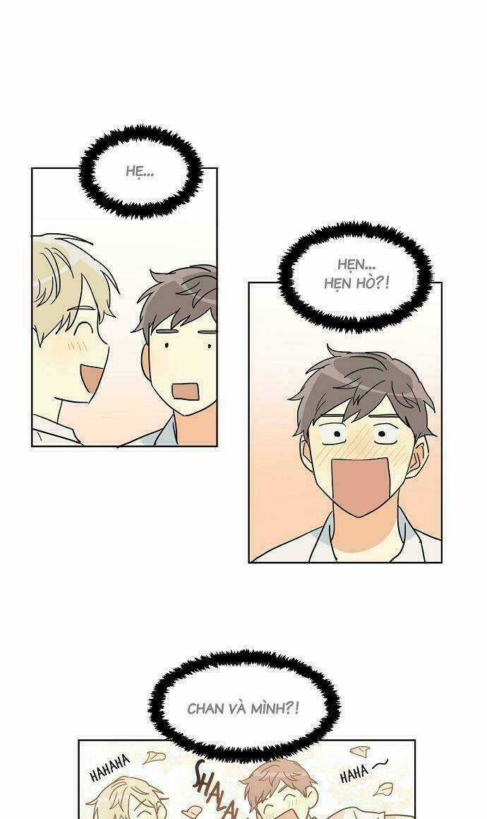 Dasadanan Chapter 30 trang 6