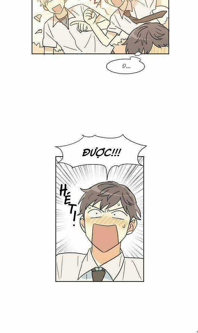 Dasadanan Chapter 30 trang 7