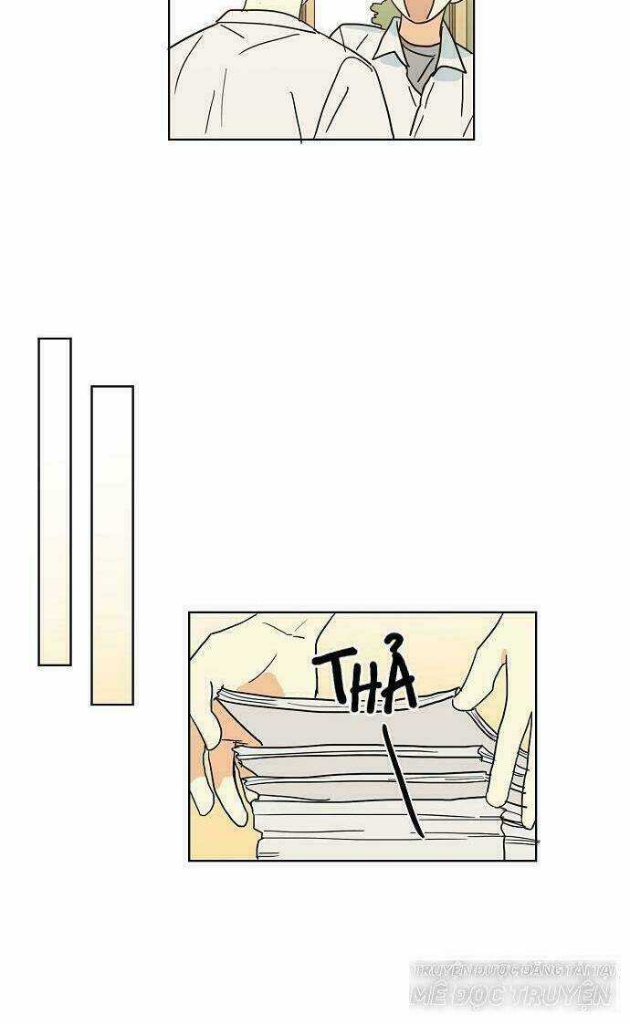 Dasadanan Chapter 30 trang 9