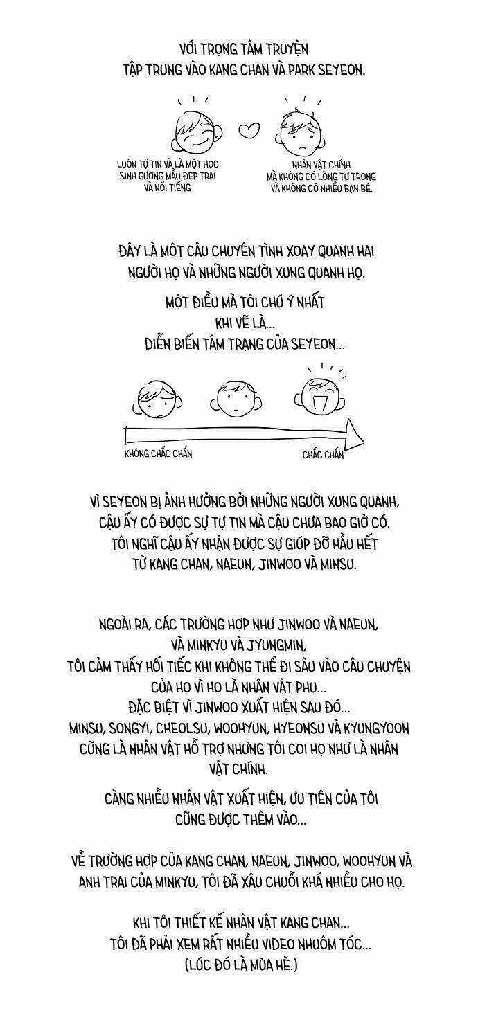 Dasadanan Chapter 31.5 trang 3