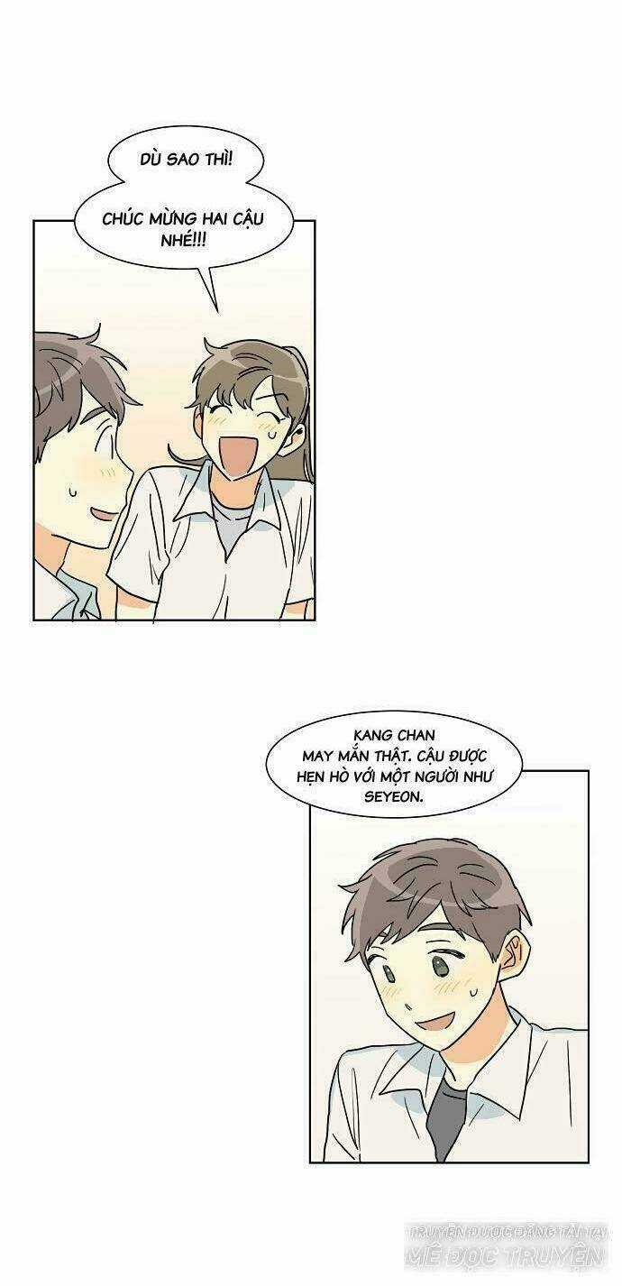 Dasadanan Chapter 31 trang 10