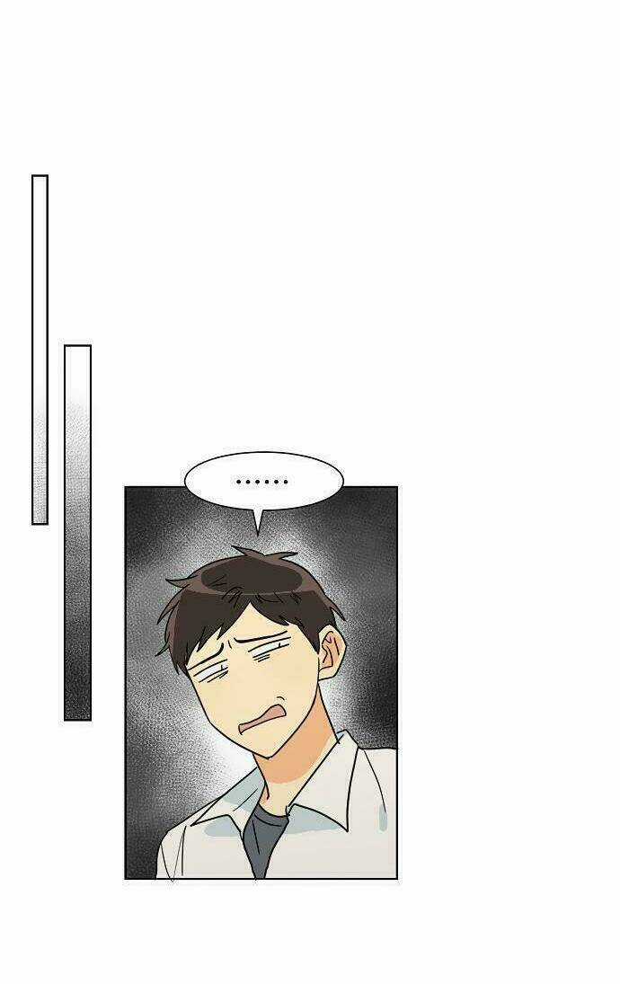 Dasadanan Chapter 31 trang 18