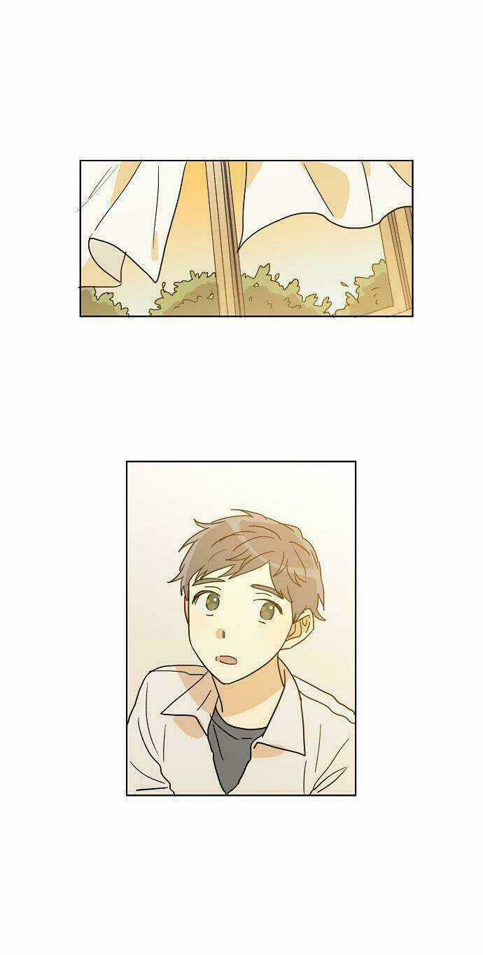 Dasadanan Chapter 31 trang 22