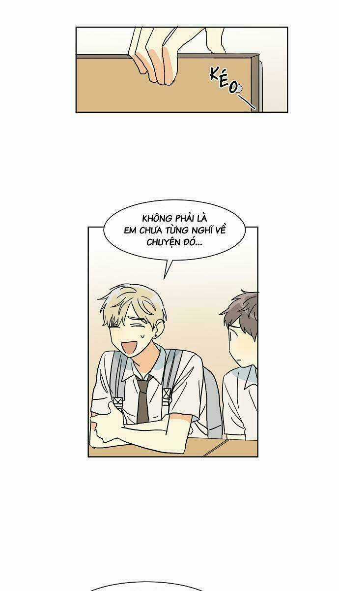 Dasadanan Chapter 31 trang 27