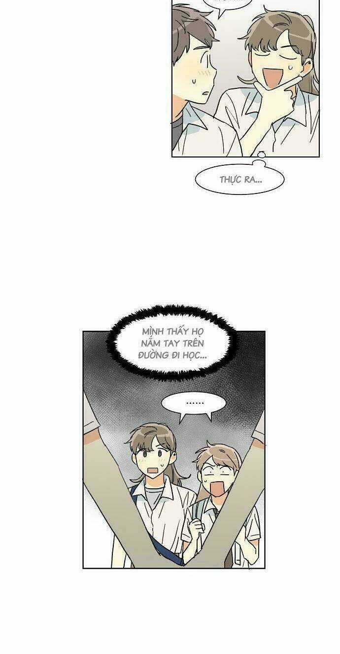 Dasadanan Chapter 31 trang 3