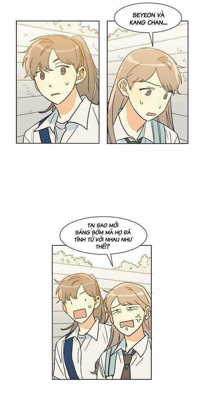 Dasadanan Chapter 31 trang 4